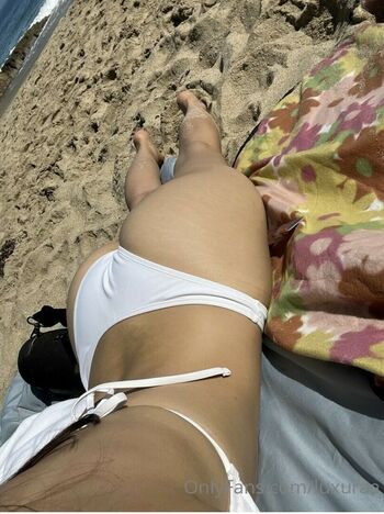 luxuraa