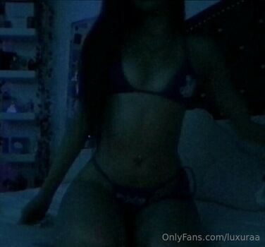 luxuraa