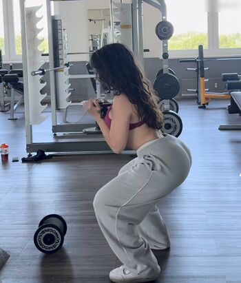 Lya Aylin