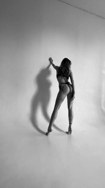 lyasheva