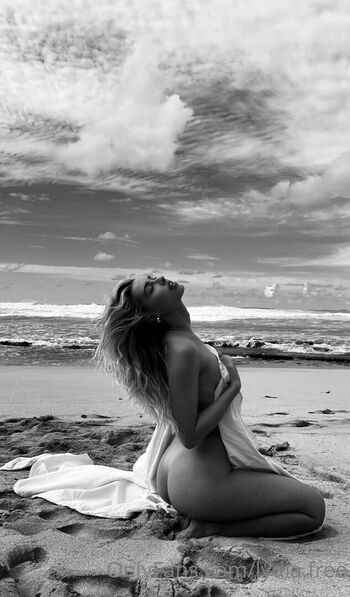 Lydia Free