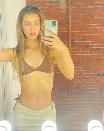 Lydia Free