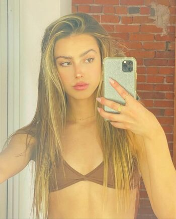 Lydia Free
