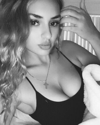 Lydia Simonis
