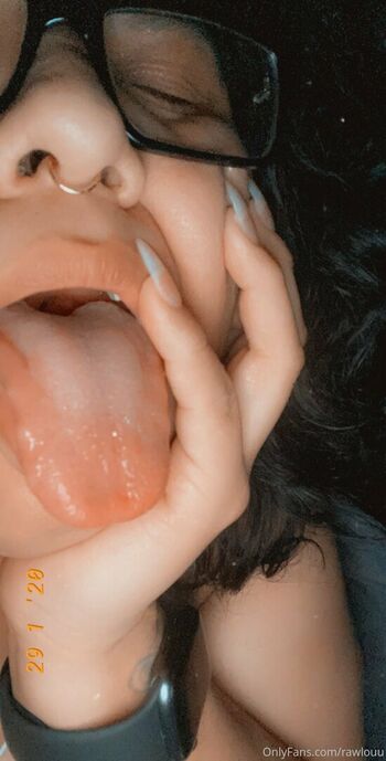 lydiagrey