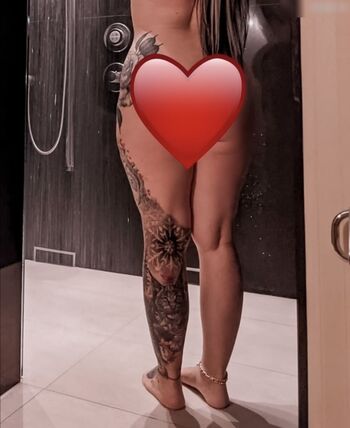 Lyn_k44