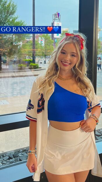 Lynzie Fulton