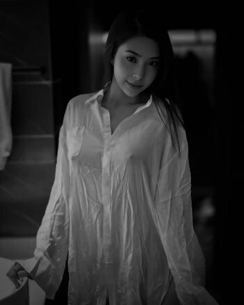 Lynzilia