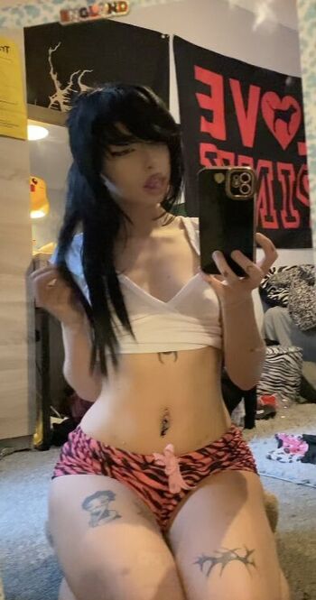 Lyraleafs