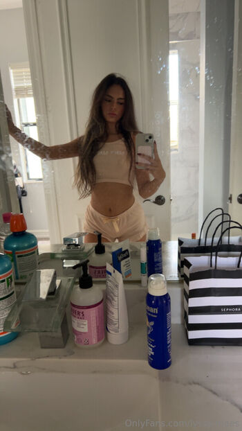lyssa.maes