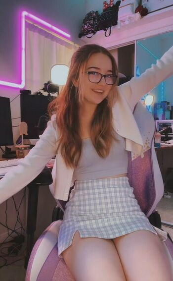 Lyssaurora