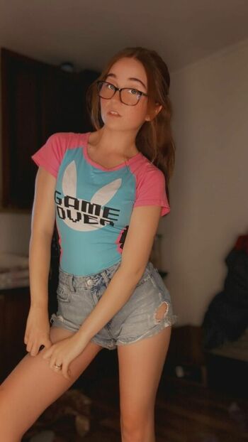 Lyssaurora
