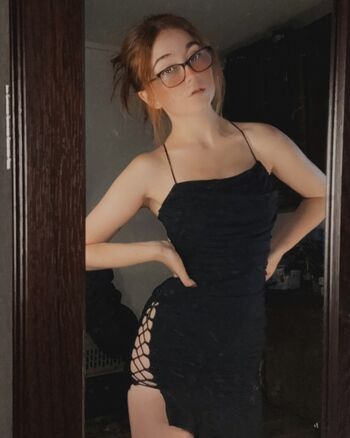 Lyssaurora