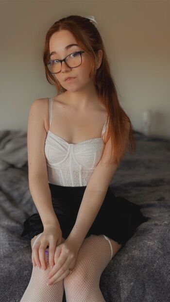 Lyssaurora