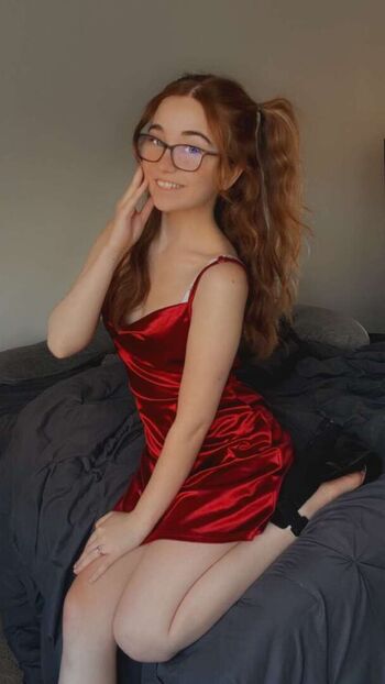 Lyssaurora