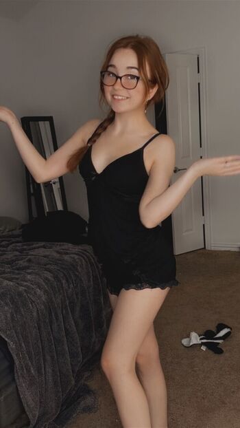 Lyssaurora