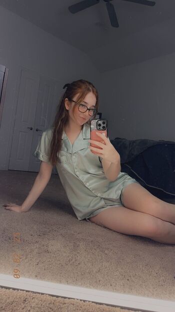 Lyssaurora
