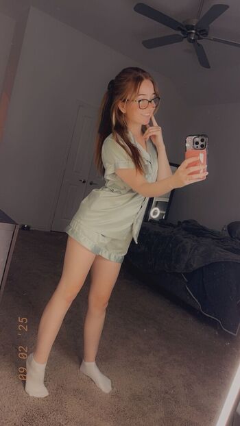 Lyssaurora