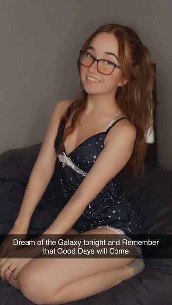 Lyssaurora
