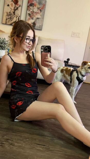 Lyssaurora