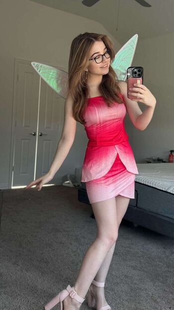 Lyssaurora