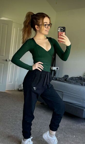 Lyssaurora