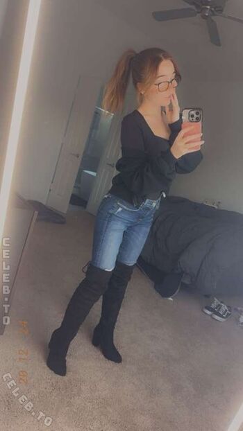 Lyssaurora