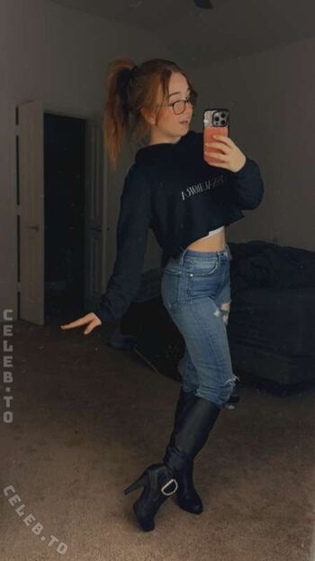 Lyssaurora