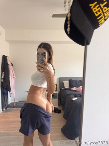 lyssy3333