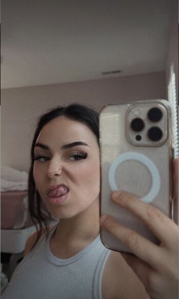 m_gs0