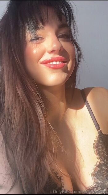 m.i.a.morena