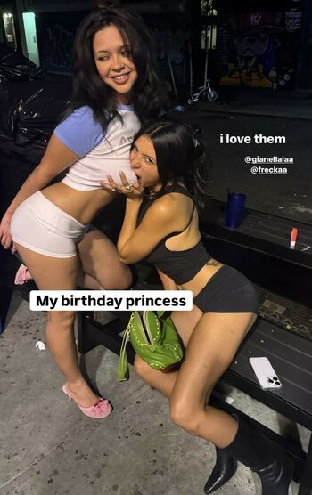 M00dyfuck