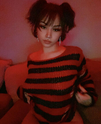 m0chi7o7