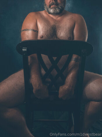 m1dwestbear