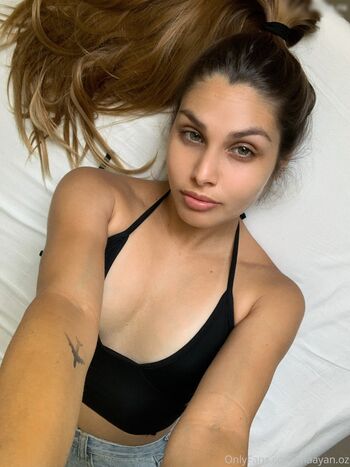 maayan.oz