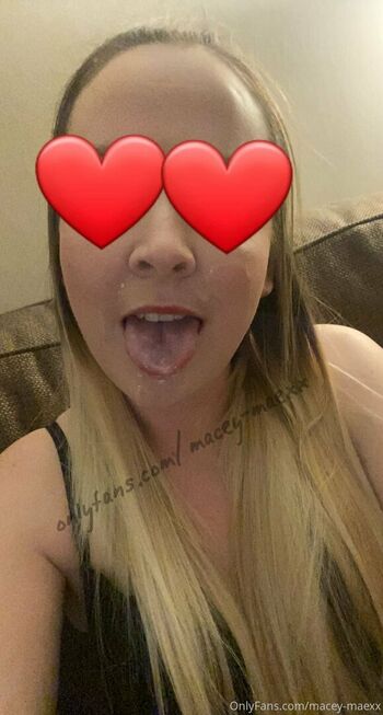 macey-maexx