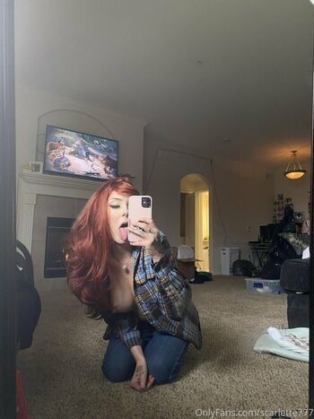 macie33