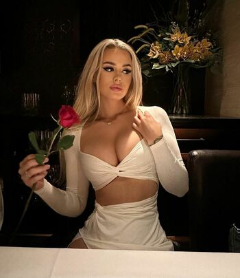 mackenzie.rayy