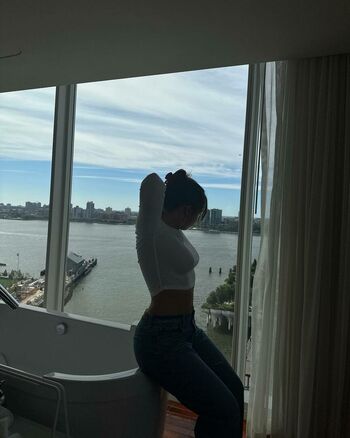 Mackenzie Ziegler
