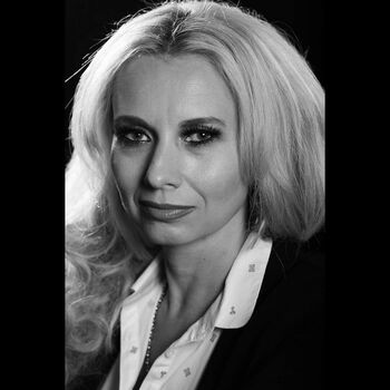 Madalena Ben