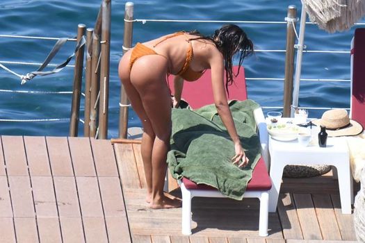 Madalina Diana Ghenea