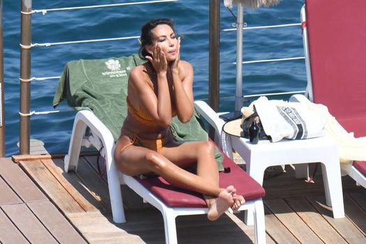 Madalina Diana Ghenea