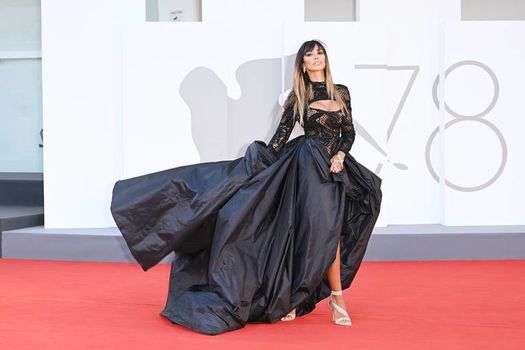 Madalina Diana Ghenea