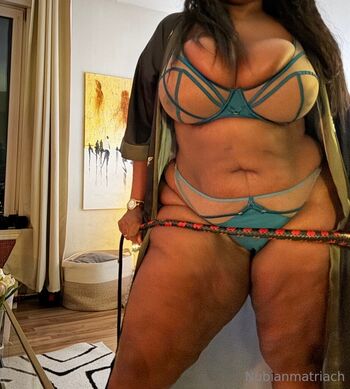 madam___caramel