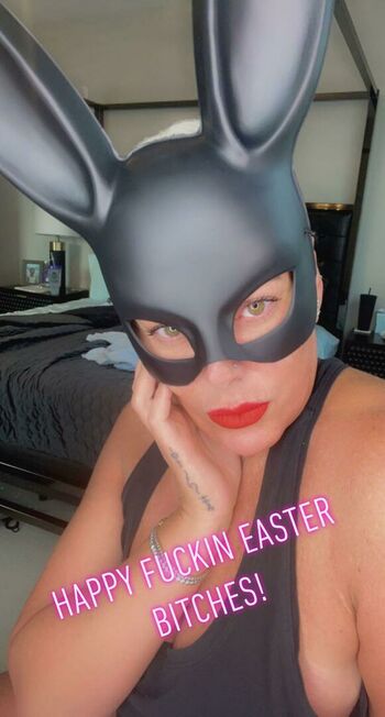 Madame Elise