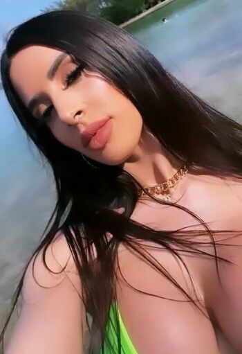 Maday Castellano