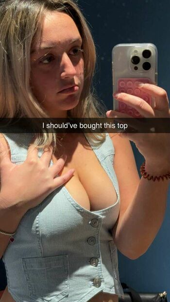 Maddie Goetz