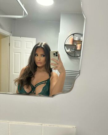 maddie_maye