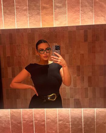 Maddie_walkerrr