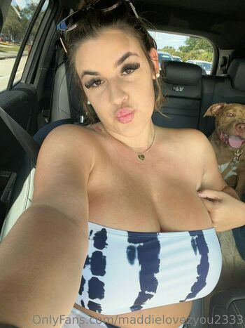 maddie_xo14